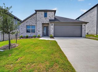 709 Summerberry Dr, McKinney, TX 75071