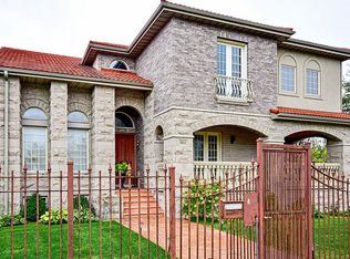 801 E Oakwood Blvd, Chicago, IL 60653