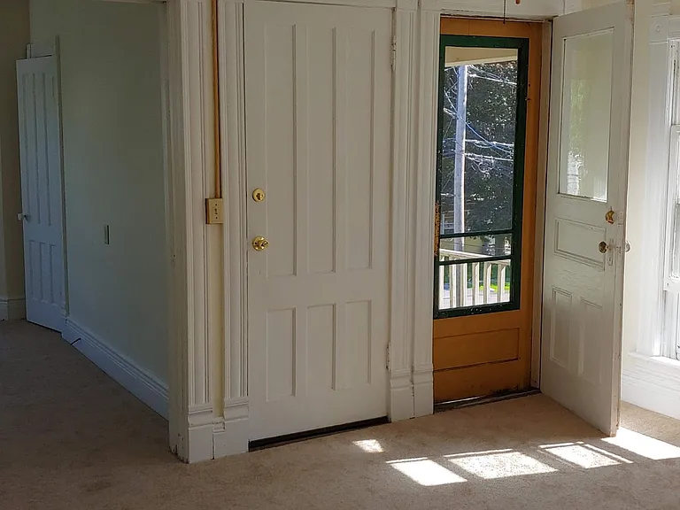 412 Hamilton Street — Photo 6