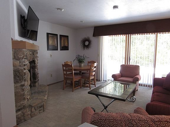 4th image of 3908 County Road F #C-6