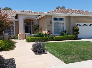 39754 Barbados Dr, Murrieta, CA 92563