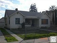 1st image of 247 W 10th St