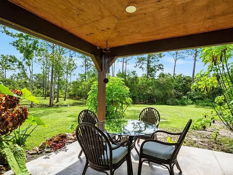 4730 Cypress Creek Ranch Rd — Photo 22