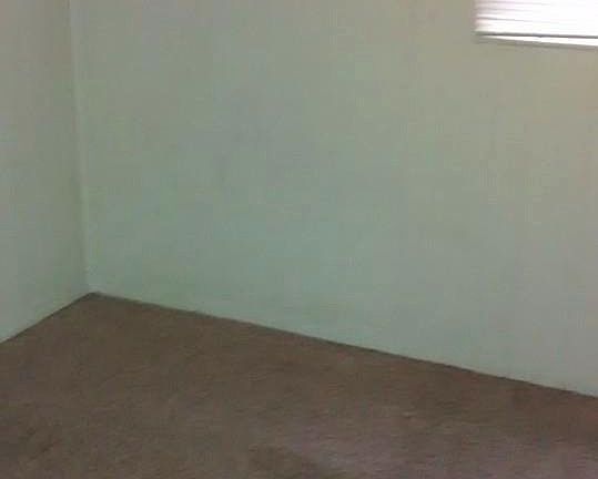 https://www.facebook.com/MiltownRental