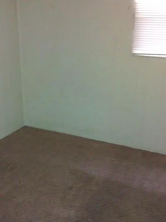 https://www.facebook.com/MiltownRental