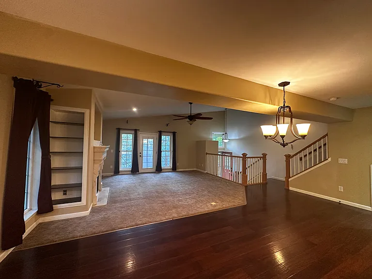 3745 W 64th Ave #B — Photo 16