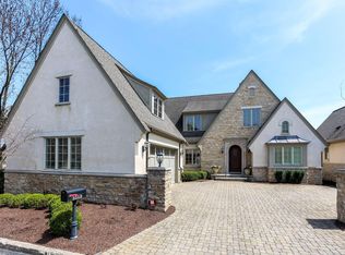 3512 River Seine St, Columbus, OH