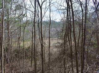 County Road 494, Fort Payne, AL 35968