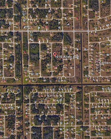 1st image of 1016 Alido Ave