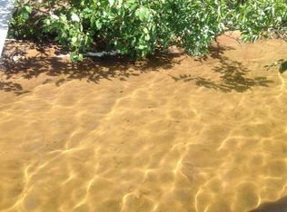 6044 E Buckatabon Rd, Conover, WI 54519