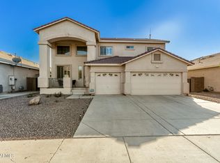 12425 W Pima St, Avondale, AZ 85323