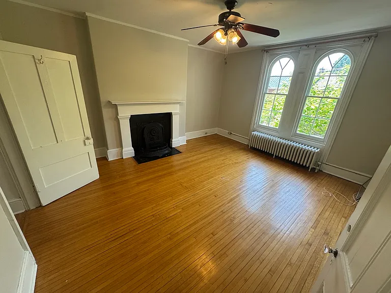 167 King St E #3 — Photo 7