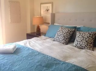 47 Gold Star Rd, Cambridge, MA 02140