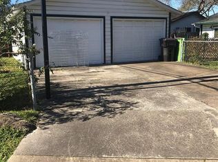 11727 Somerset Ln, Houston, TX 77093