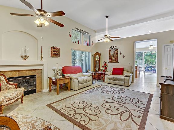 2nd image of 1304 Chaparral Summit Dr