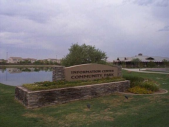 Community Park