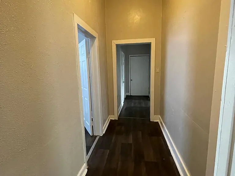 3116 Grand Ave — Photo 8