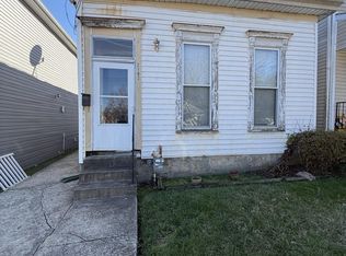 2102 Magazine St, Louisville, KY 40211