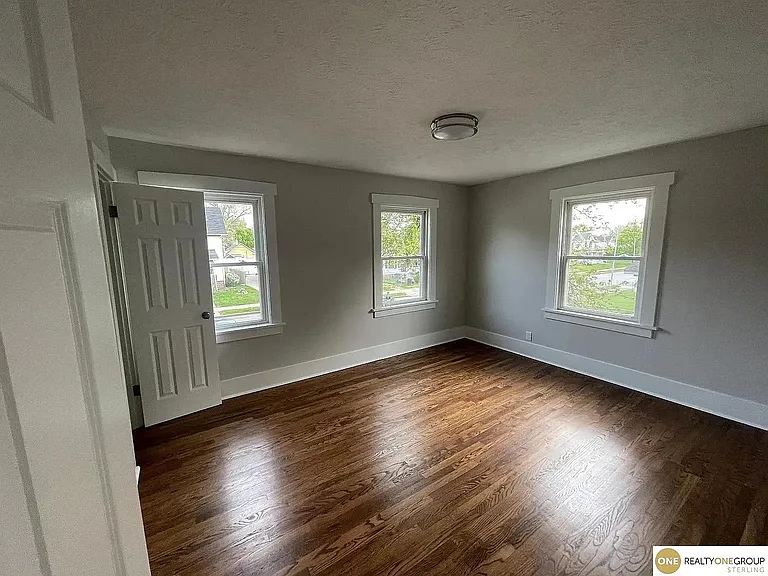 1618 Spencer St — Photo 9