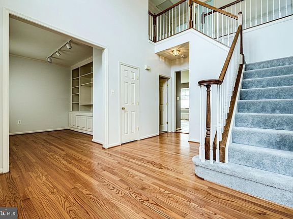 3rd image of 6147 Parsley Dr