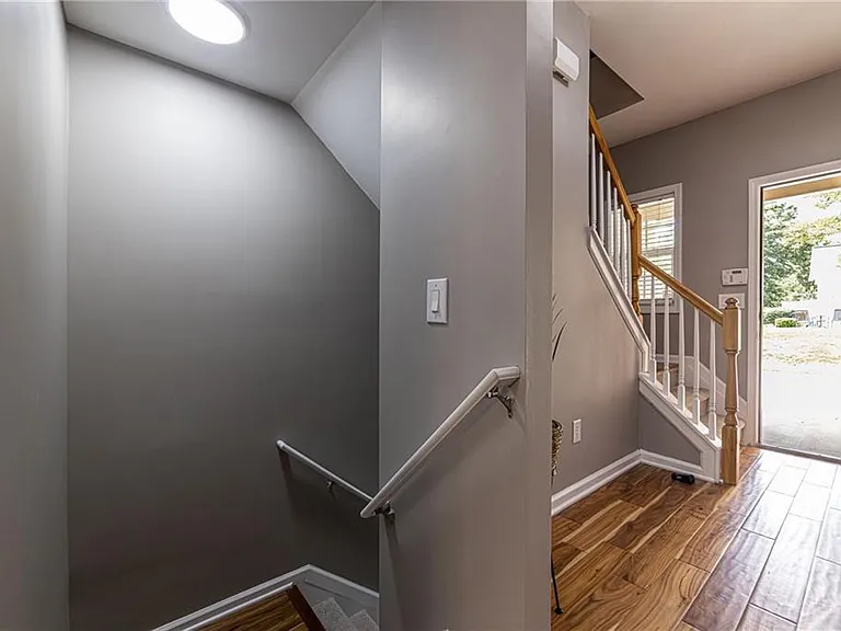 2657 Cedar Dr — Photo 60