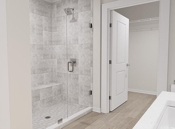 2nd image of 12875 Mosaic Pkwy #J