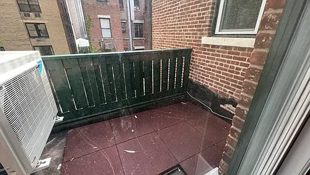 Rented by Kingdom Equities MGMT LLC