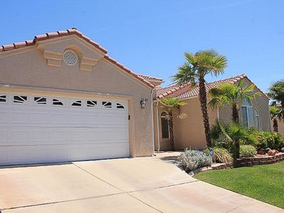 1732 W 540 N Unit 61, St George, UT, 84770
