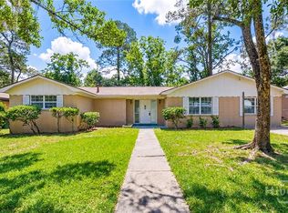 1411 Blakeley Rd, Savannah, GA 31406