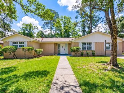 1411 Blakeley Road, Savannah, GA 31406