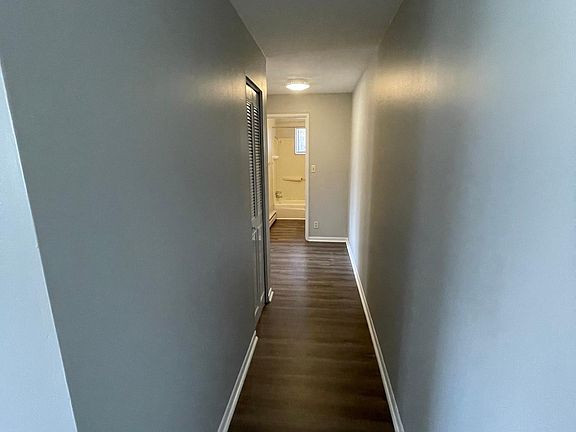 2nd image of 4125 Gratiot Ave #46
