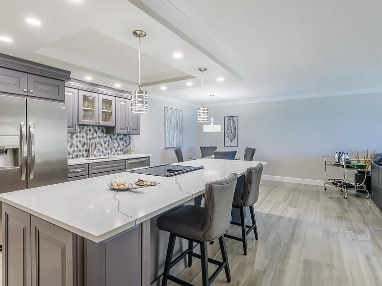 5440 N Ocean Dr #804 — Photo 13