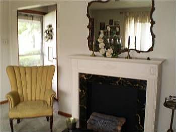 2nd image of 5698 Lindbergh Ave