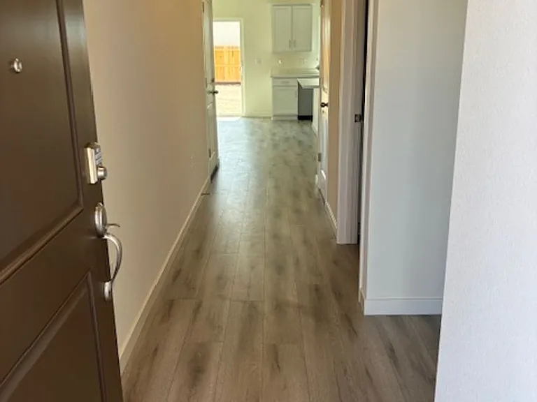 7137 Vail Ranch Rd — Photo 4