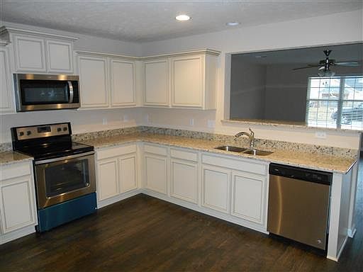 5th image of 2008 Huyana Way Lot 127