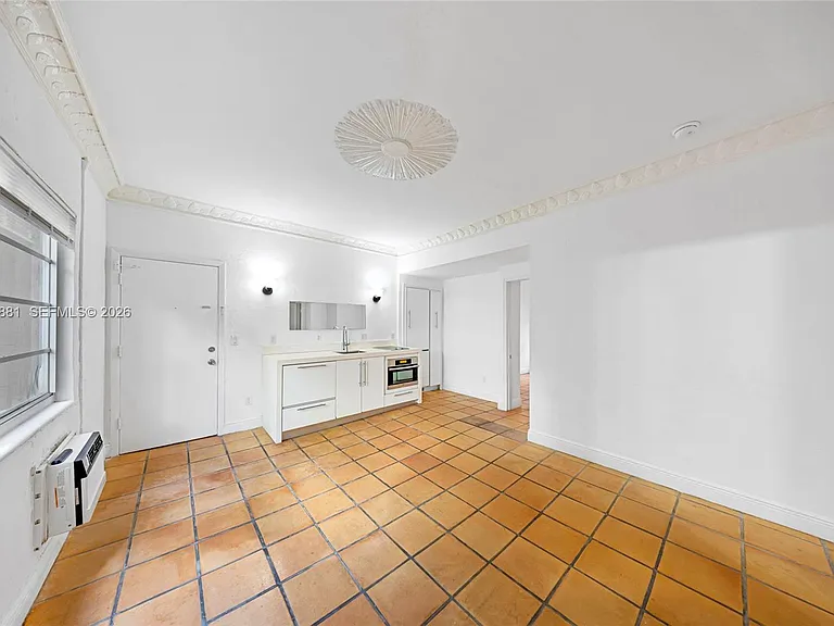 844 Jefferson Ave #2 — Photo 8