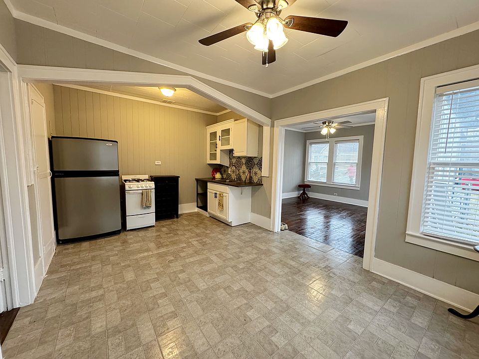 1st image of 1741 McKinley Ave