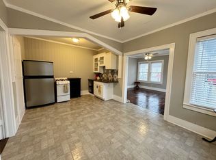 1741 McKinley Ave, San Antonio, TX 78210