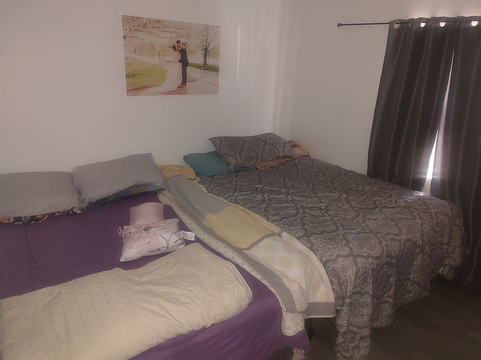 1st image of 1309 Nile Dr #1
