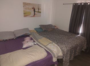 1309 Nile Dr #1, Thermal, CA 92274