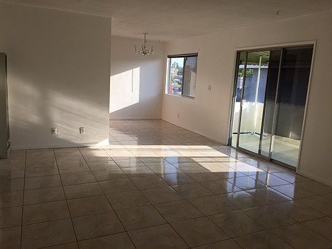 1st image of 4181 W Broadway APT D