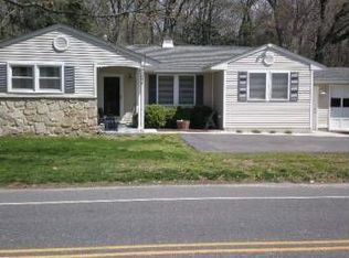 86 Millman Blvd, Del Haven, NJ 08251