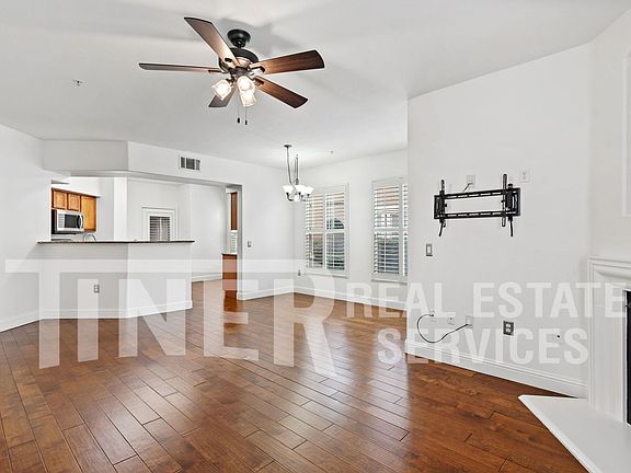 5th image of 5350 Dunlay Dr Unit 1516