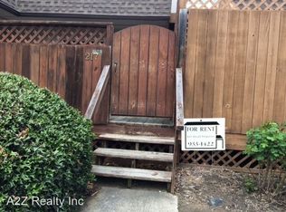 217 Summerwalk Cir, Chapel Hill, NC 27517