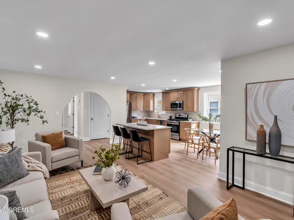 32 Mariner Place, Brick, NJ 08723