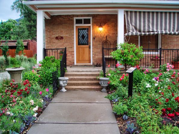 2544 Van Buren Ave