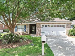 113 Natchez Trce, Foley, AL 36535