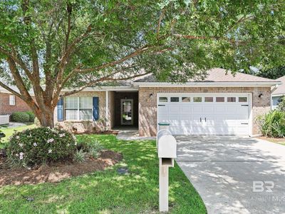 113 Natchez Trce, Foley, AL, 36535