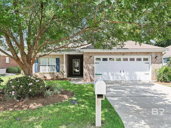 113 Natchez Trce, Foley, AL 36535