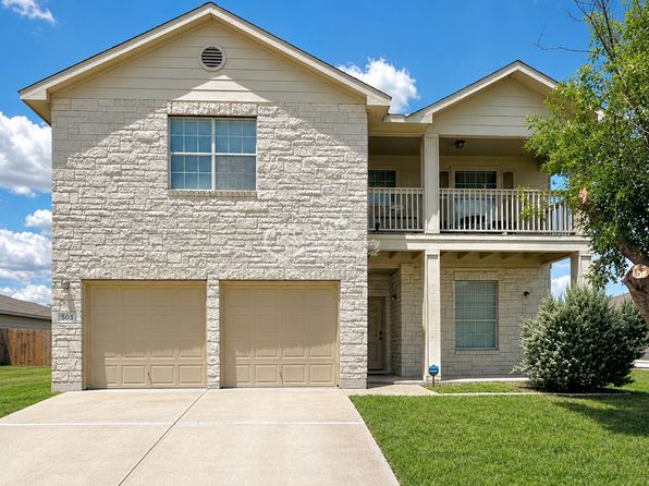 503 E Libra Dr